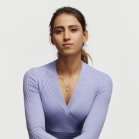 Nidhi Agrawal