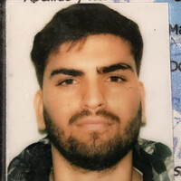 Juan Lautaro Luquelli