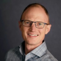 Neil Holt, APMA™