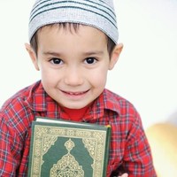 Muhammad Kashif Zafar