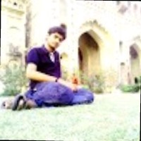 Prashant Singh