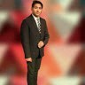 Avnish Kumar