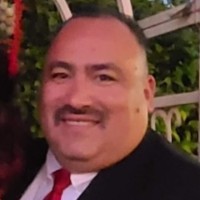 Carlos Martinez