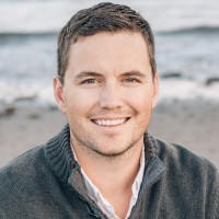 Ben Taylor P. Eng., Gsc