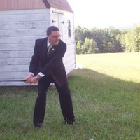 Steve Paquette
