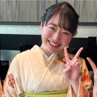Riko Azuma