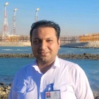 Mohammad Hosseini