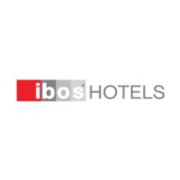İbos Hotels