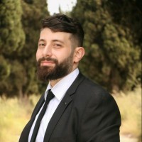 Abdallah Omran