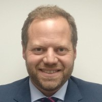 Andres Carrasco Navarro