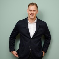 Oliver Sandahl