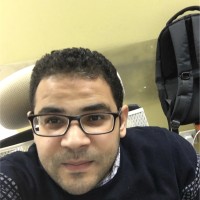 Mohamed Samir