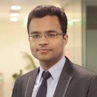 Sunny Sharma