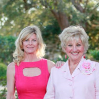 Cindy Connaway