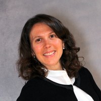 Céline Duault-Soltész