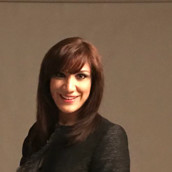 Nassim Hashemirad M.D.