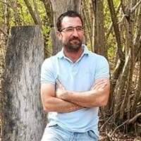 Patrick Trevisan