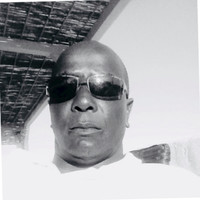 Valentine West WCD Engineer( London )