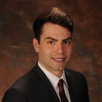 David Herrington