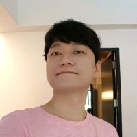 정진수
