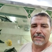 Wahid Gafsi