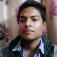 Shanth Kumar S