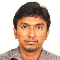 Gopal Krishnan