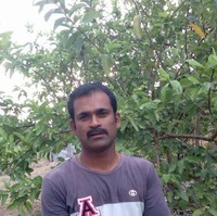 Marappan Muthuraman