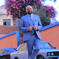 Abdelaziz Sobhy