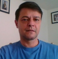Jason Ramtulla