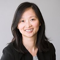 Junyi Chen