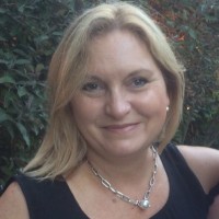 Debbi Allaway