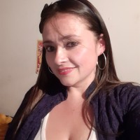 Yury  marcela Garzon pichimata