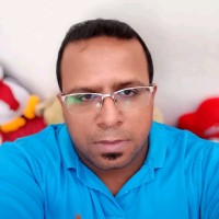 Hasun Sampath Jasingh Rathnayake Don