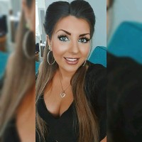 Charis Littleton