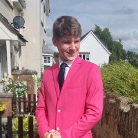 Zackary Tweedie