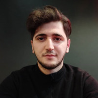 Yusuf Zafer Gültekin