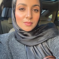 Ayat Ben Taleb