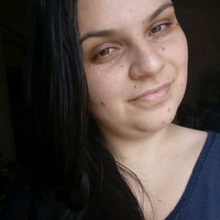 Daniela Guarizo Silva