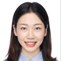 Yihua Di