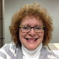 Fran Hoover