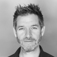 Craig Murley