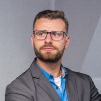 Miroslav Lilov