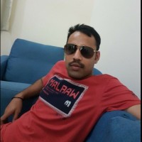 Datta Yallurkar