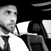 Gianluca Cianfarra