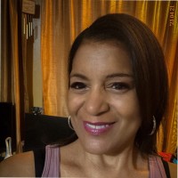 Kathleen McCammon