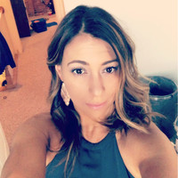 Nicole Duquesnay