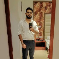 Dharmesh Kumar