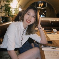 Luna LIU