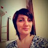 Cristina Mancuso